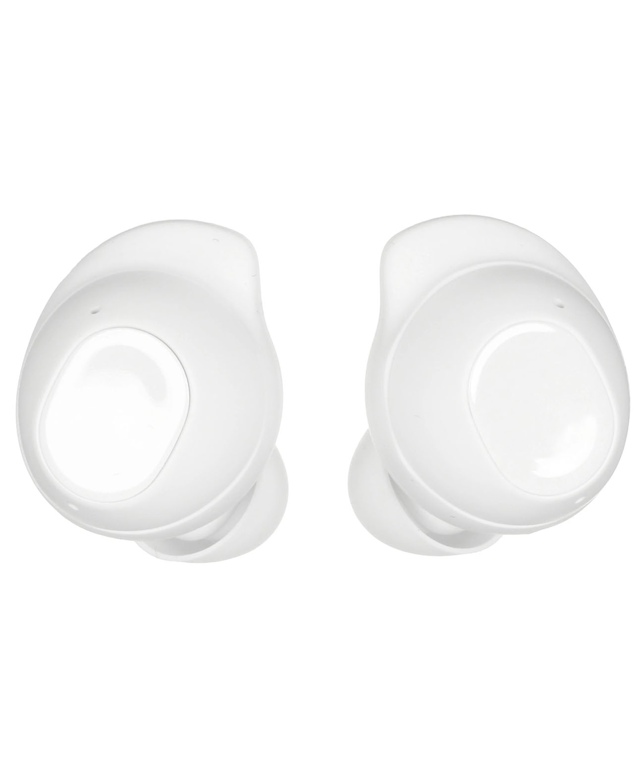 Samsung Galaxy Buds FE SM-R400NZWAC White