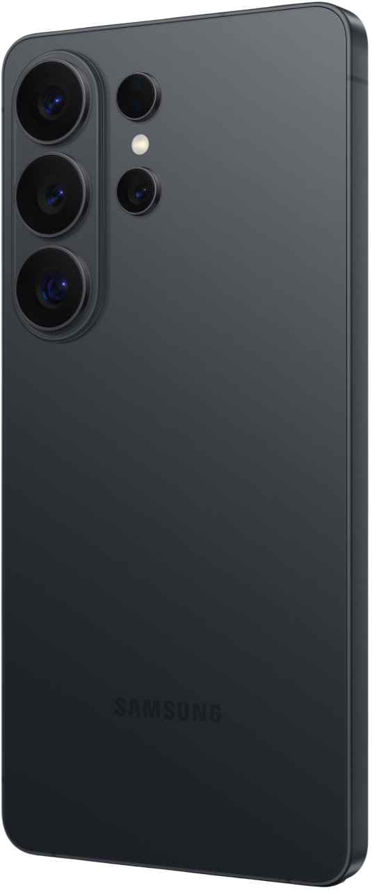 Samsung Galaxy S26 Ultra 12/256Gb Global Black