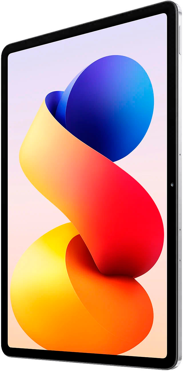 Redmi Pad 2 Pro 5G 8/256Gb RU Silver