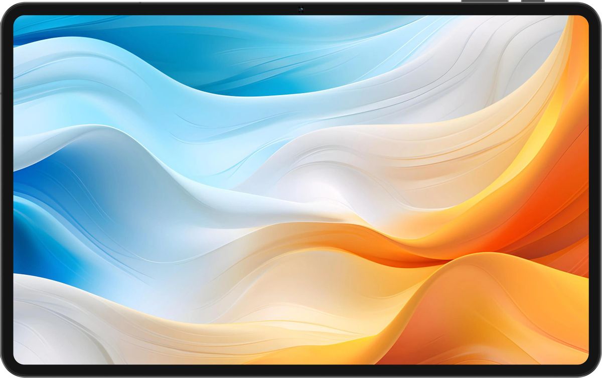 Teclast T60 Pro Premium Set 4G 8/128Gb Gray