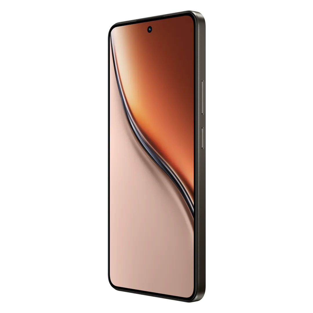 Realme P3 5G 8/256Gb EU Comet Grey