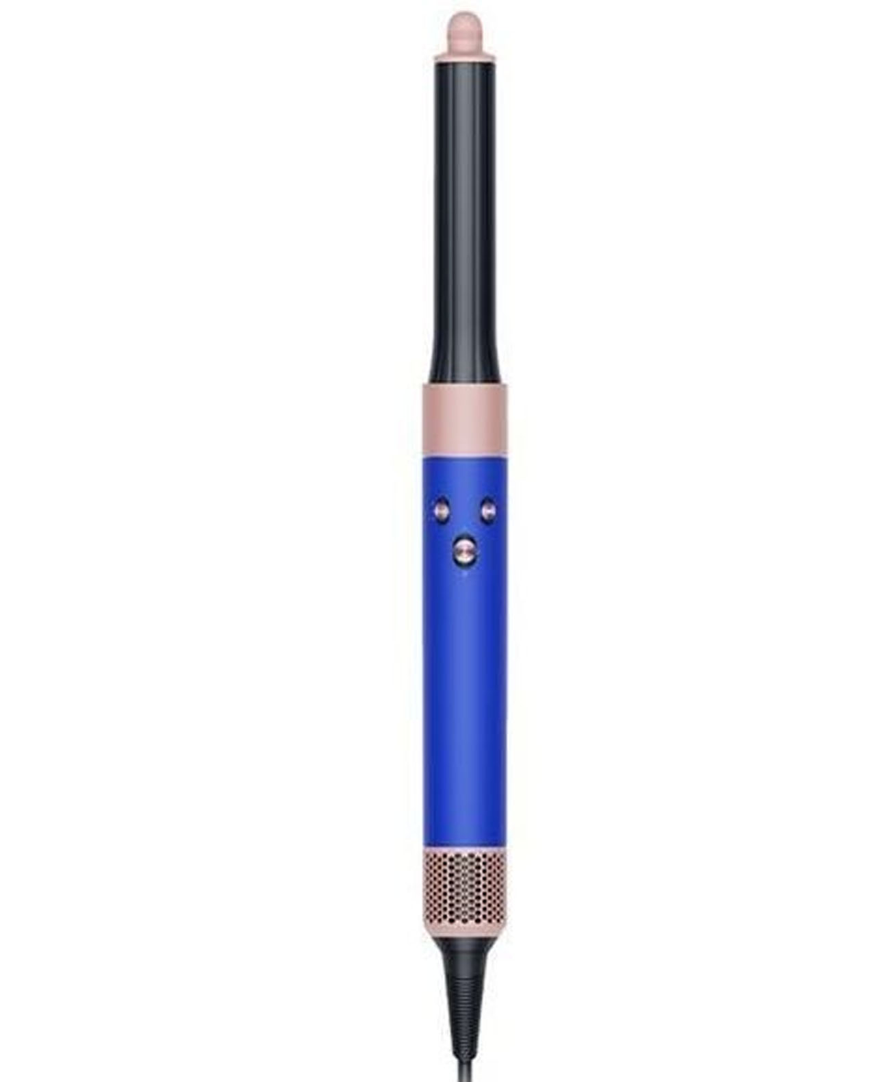 Стайлер Dyson Airwap Complete Long HS05 BLUSH Blue