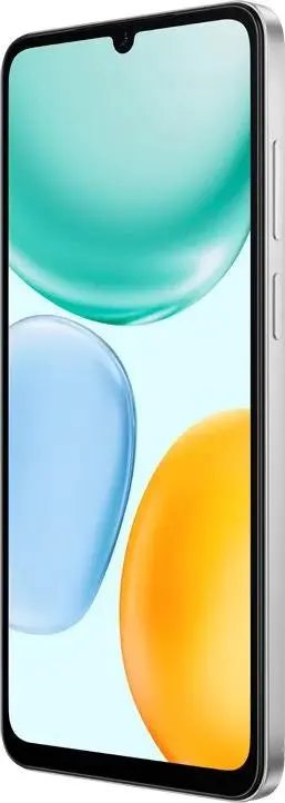 Honor X5c 4/64Gb RU Silver