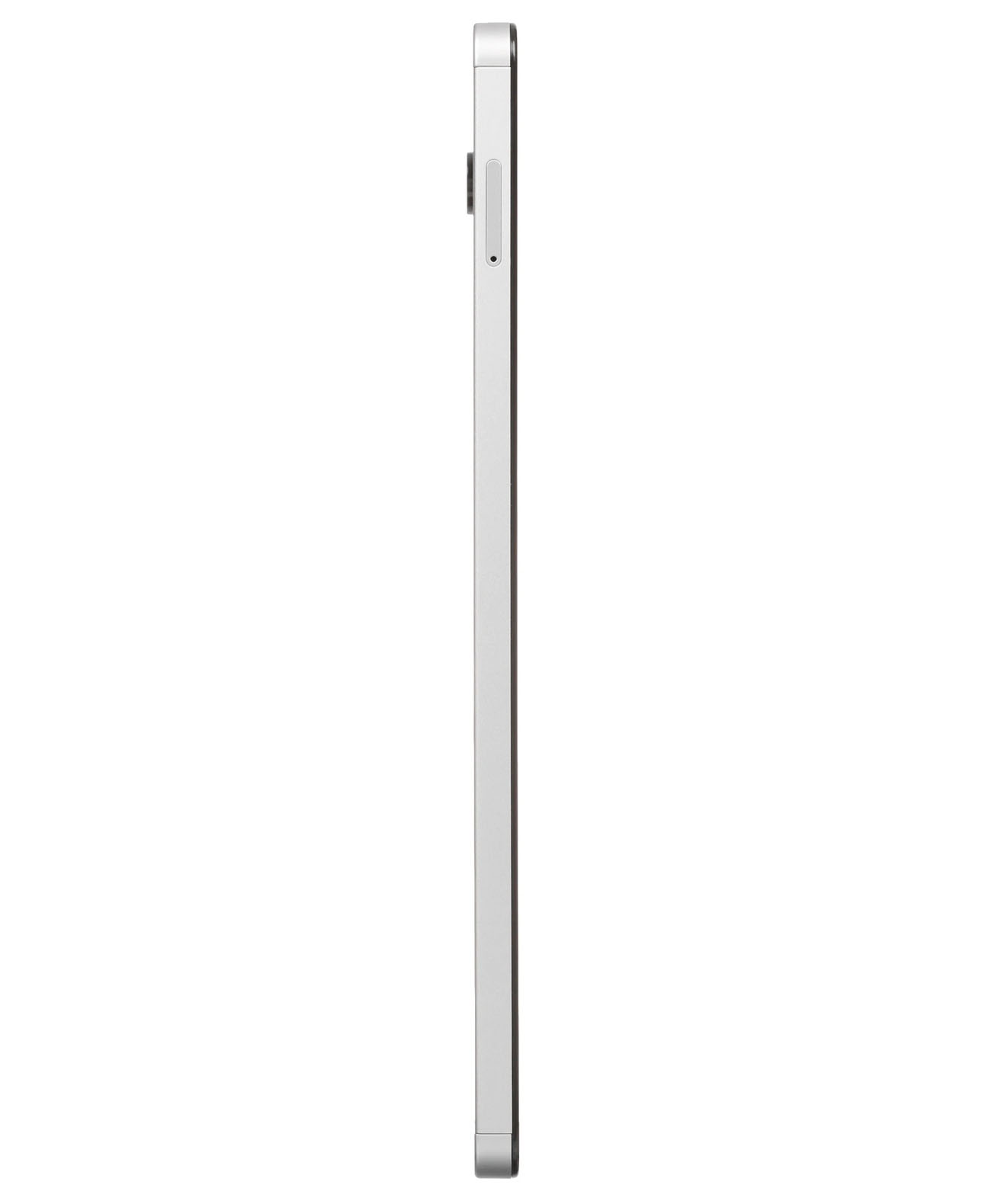Samsung Galaxy Tab A9 128Gb LTE Global Silver