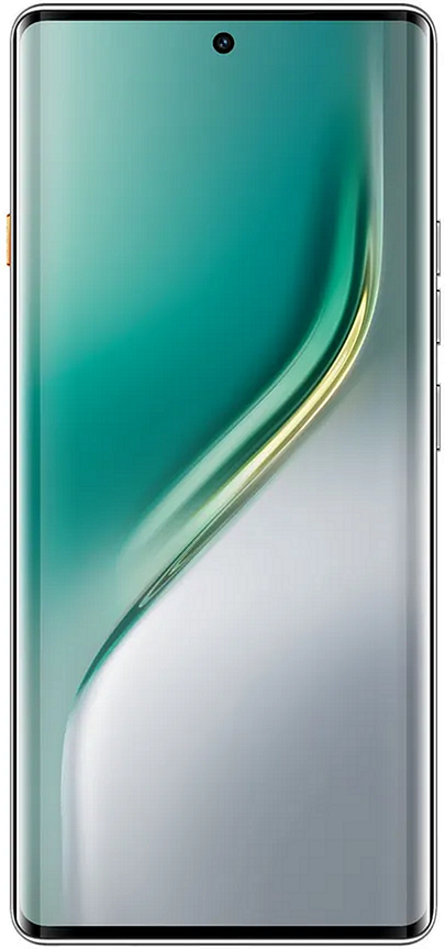 Tecno Camon 40 Pro 5G 8/256Gb Emerald Lake Green