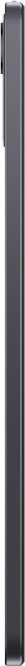 Redmi Pad 2 Wi-Fi 4/256Gb RU Graphite Grey