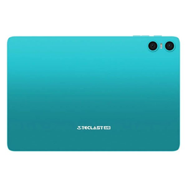 Teclast P30 4/128Gb Blue