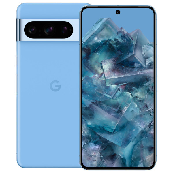 Google Pixel 8 Pro 12/128Gb Global Bay