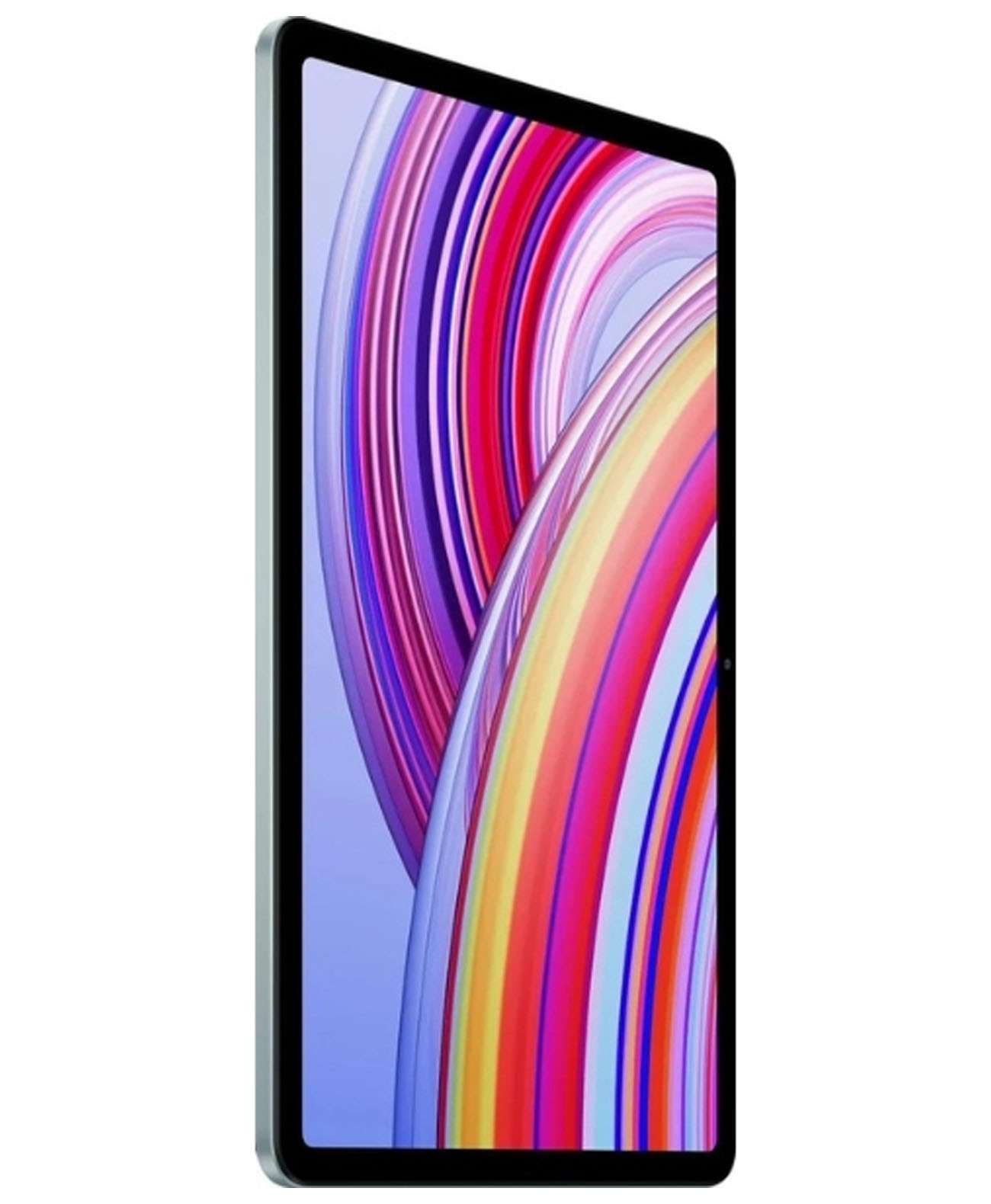 Redmi Pad Pro 8/256Gb EU Blue