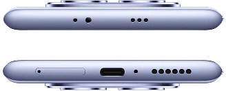 Redmi Note 15 4G 8/256Gb RU Mist Purple