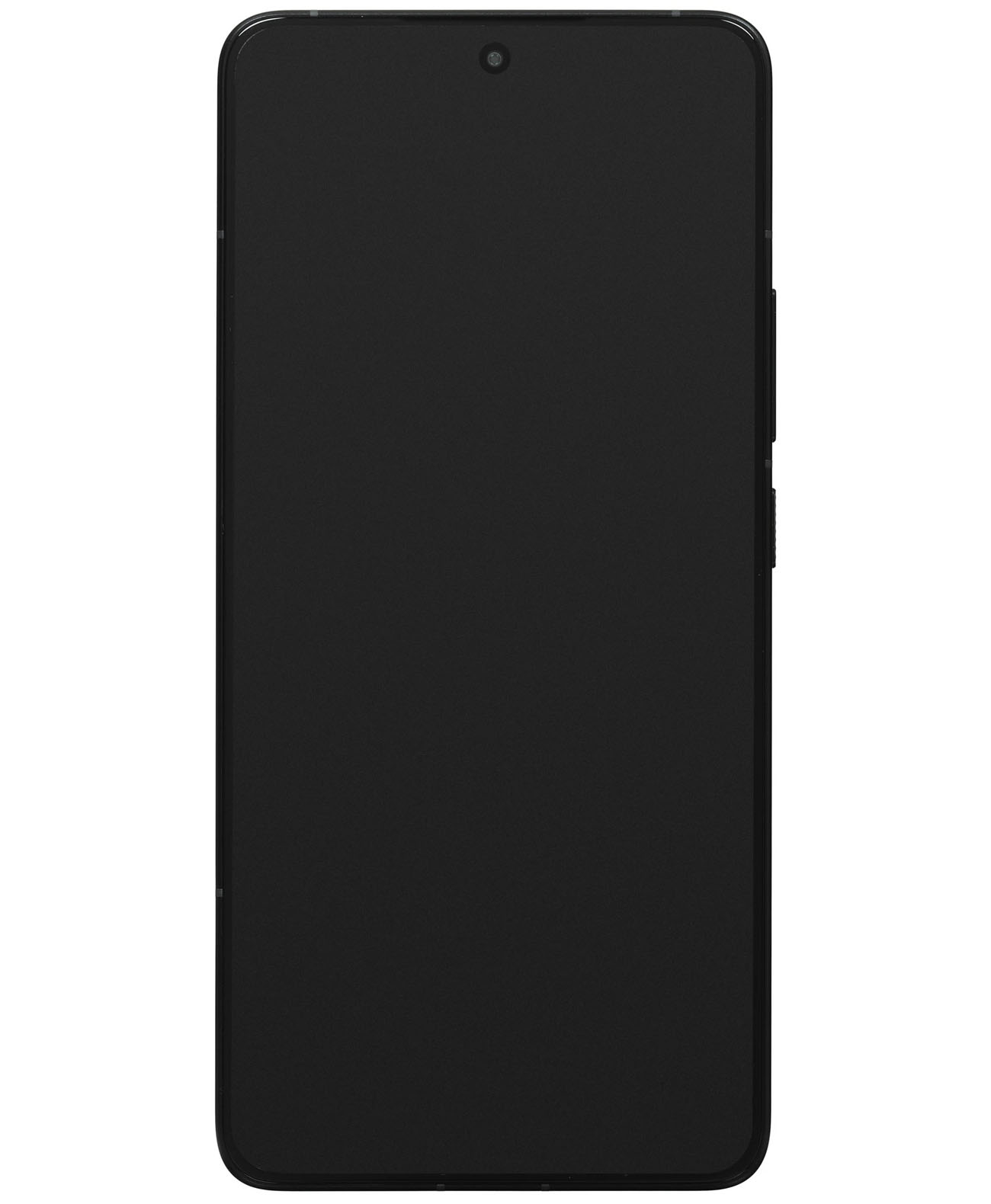 Xiaomi 14T Pro 12/256Gb RU Titan Black