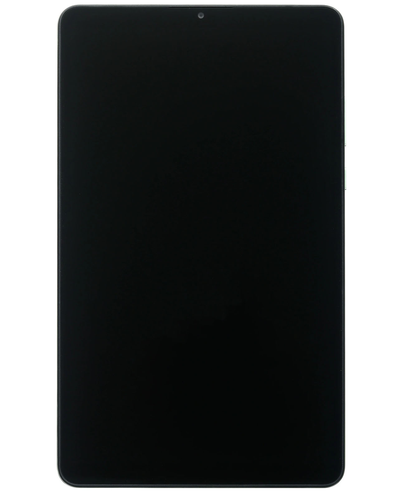 Redmi Pad SE 8.7 Wi-Fi 4/64Gb RU Green