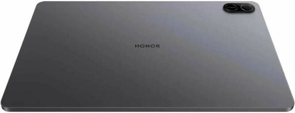 Honor Pad X8a 4/64Gb LTE RU Space Gray