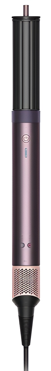 Стайлер Dyson Airwrap HS09 Coanda2x Jasper Plum