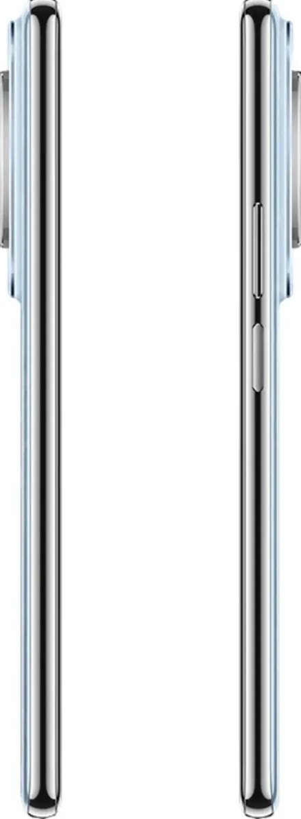 Huawei Nova 14 Pro 12/512Gb RU Blue
