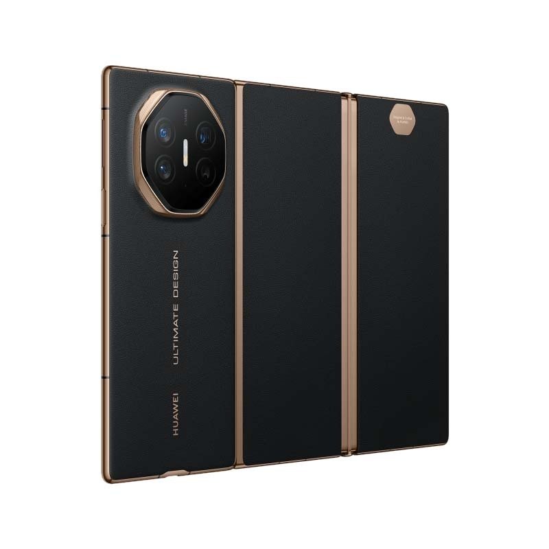 Huawei Mate XT Ultimate 16/1Tb Black