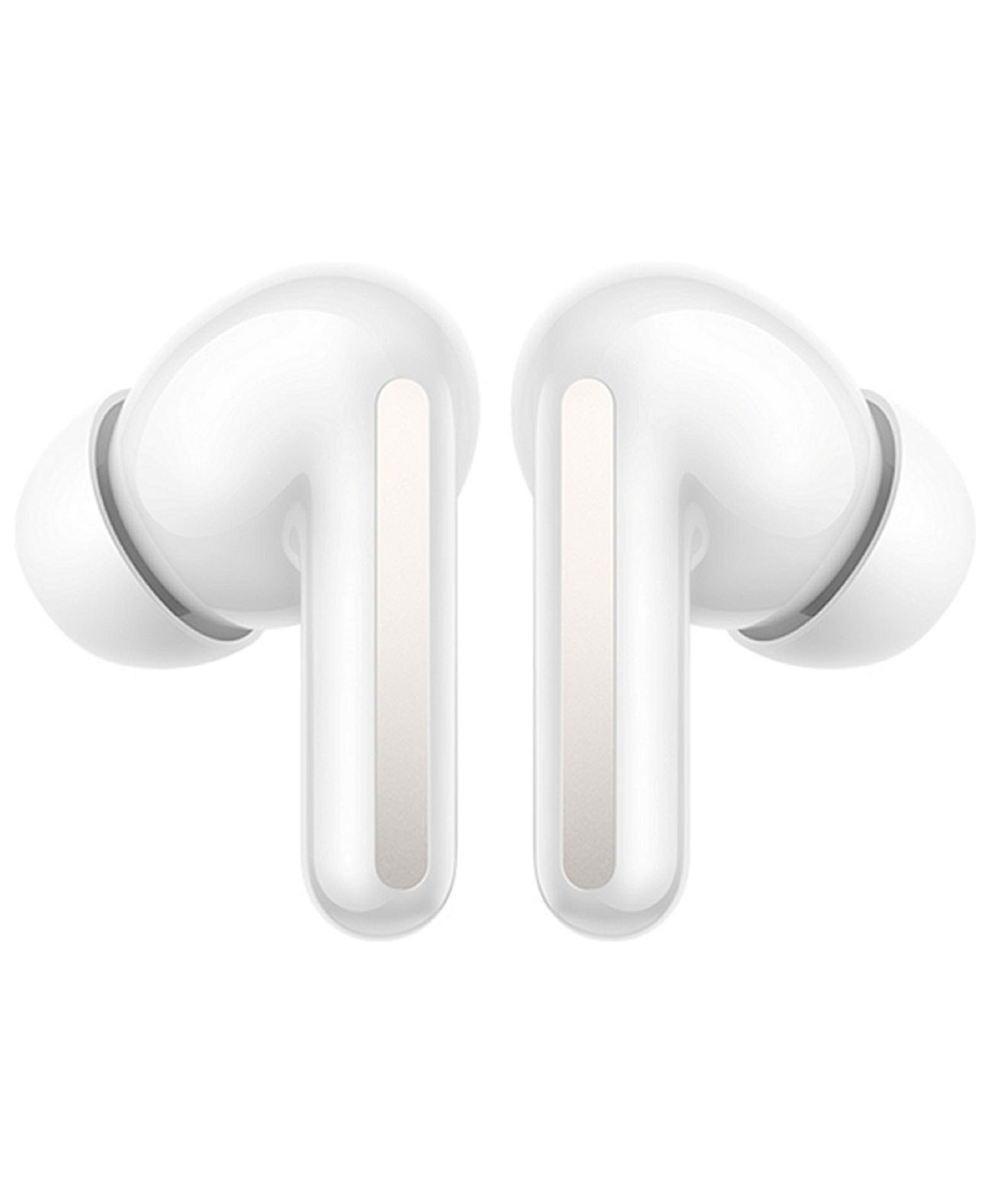 Redmi Buds 6 Global White