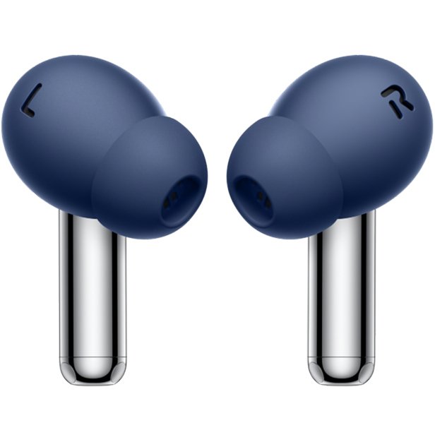 OnePlus Buds Pro 3 EU Sapphire Blue