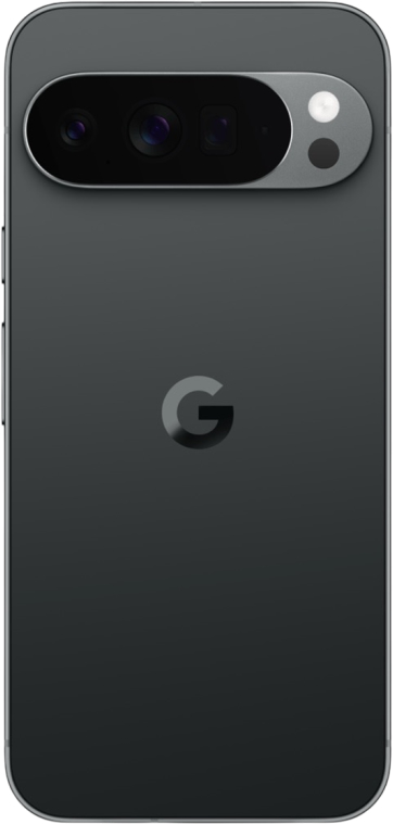 Google Pixel 10 Pro XL 16/256Gb Global Obsidian