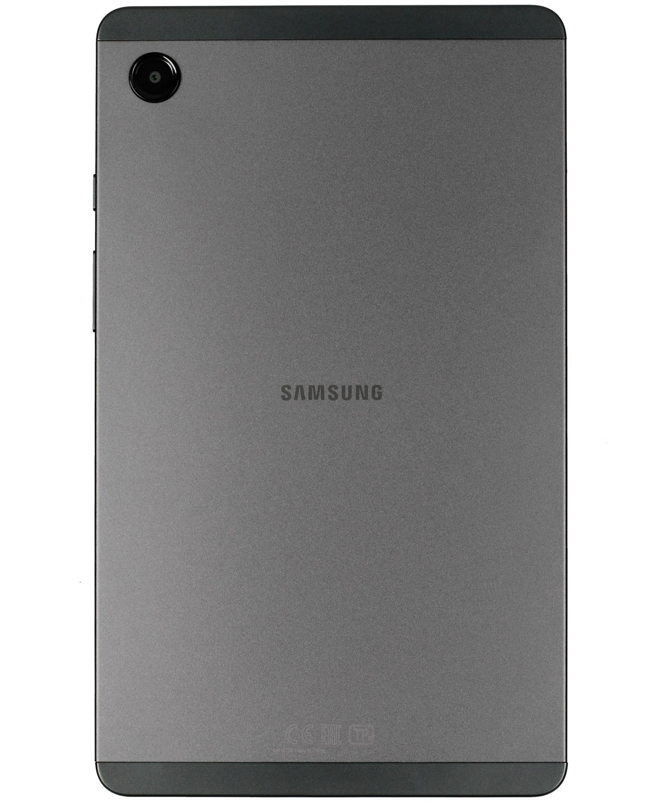 Samsung Galaxy Tab A9 64Gb LTE RU Graphite
