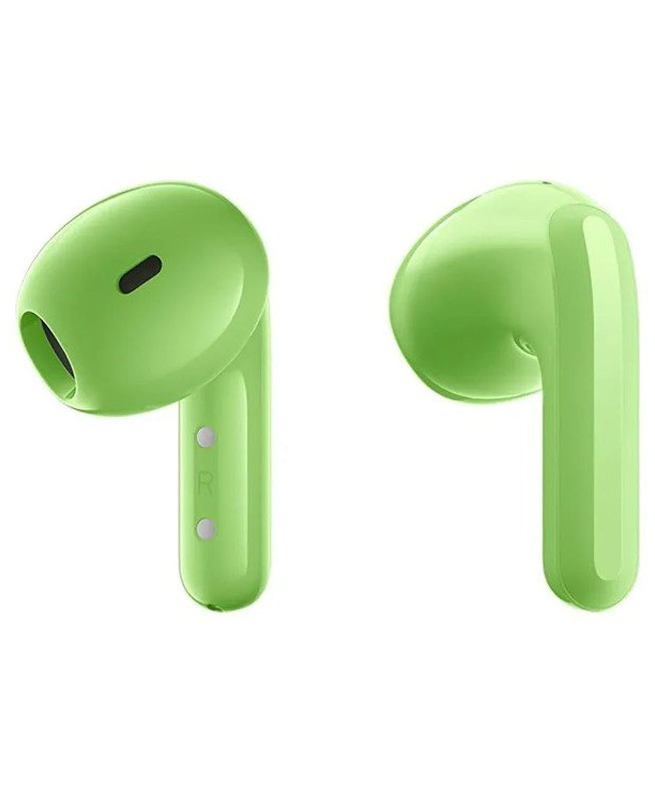 Xiaomi Redmi Buds 4 Lite Green