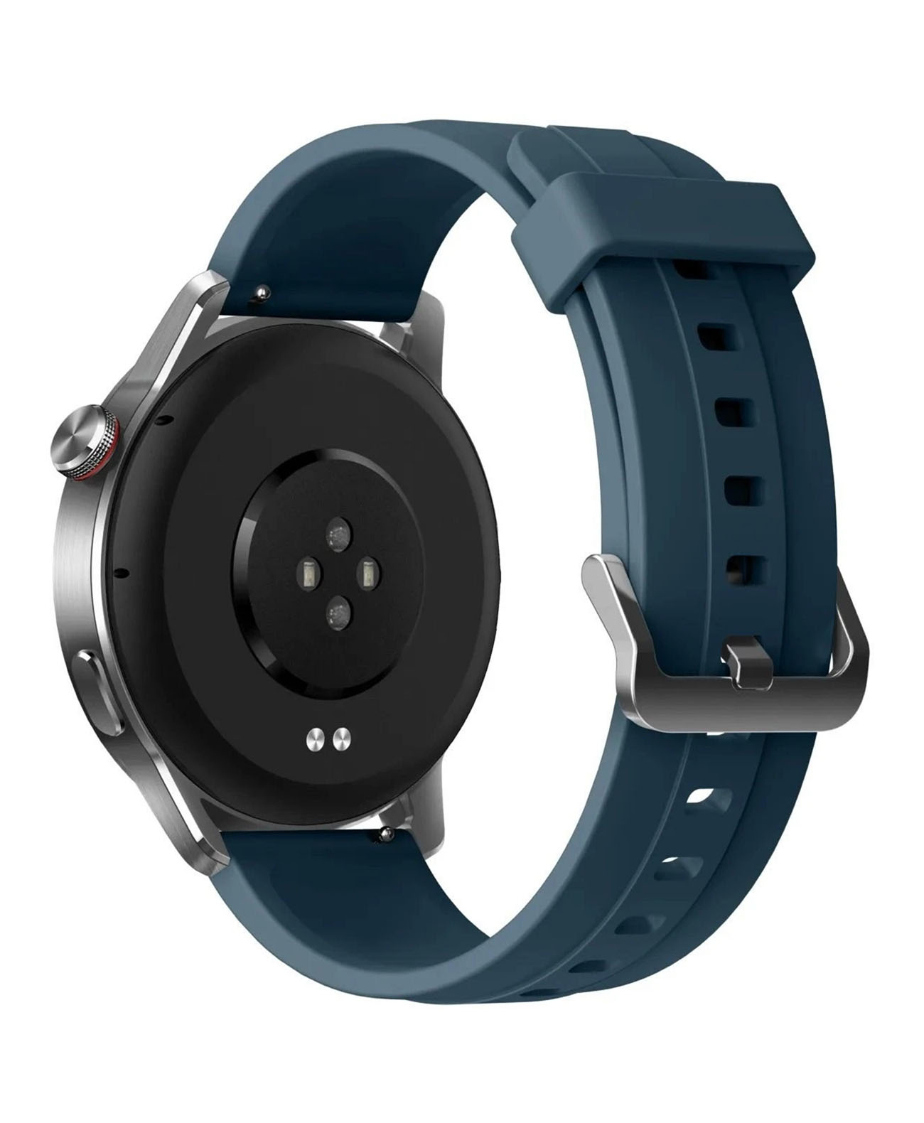 Realme Watch S2 Silver