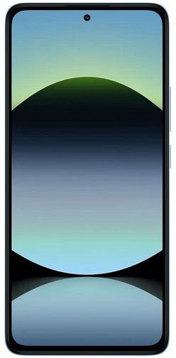 Redmi Note 14 4G 8/256Gb NFC EU Ocean Blue