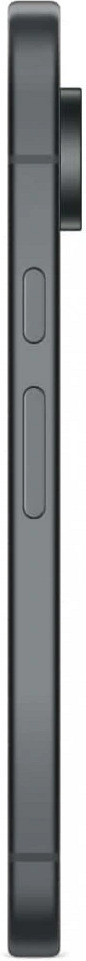 Google Pixel 10 12/256Gb Global Obsidian