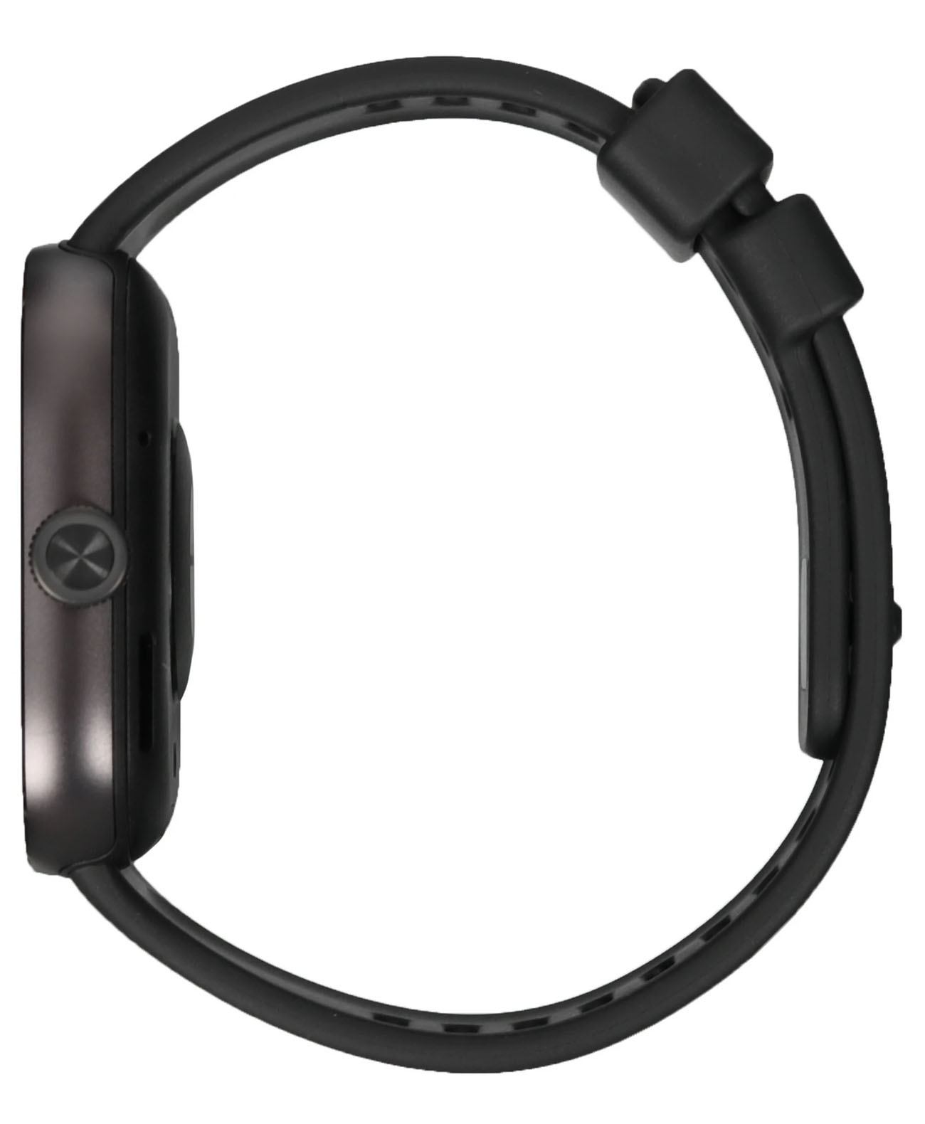 Redmi Watch 4 RU Obsidian Black