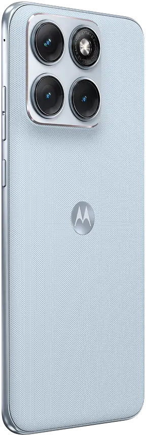 Motorola Moto Edge 70 Fusion 5G 8/256Gb Orient Blue