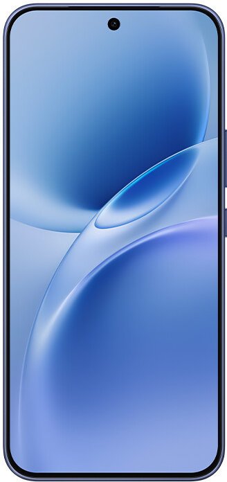Vivo V70 FE 8/256Gb Blue
