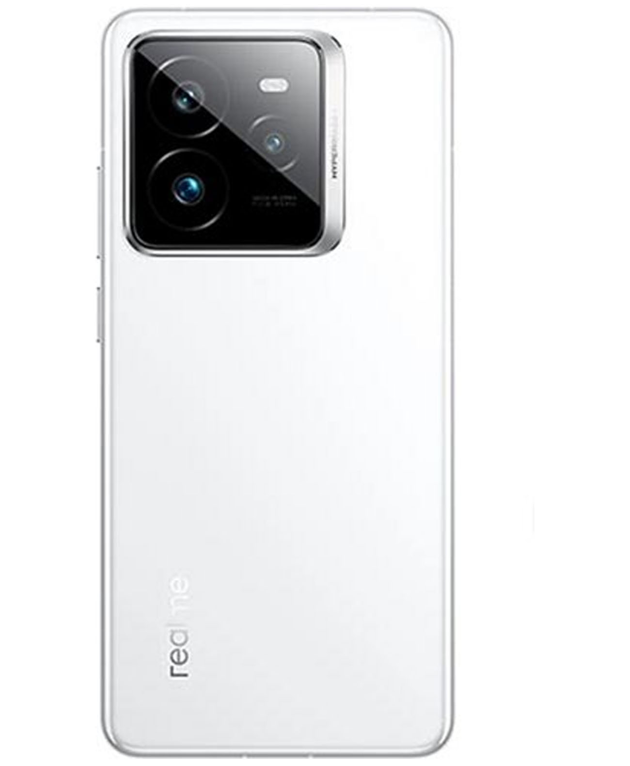 Realme GT7 Pro 16/1Tb EU White