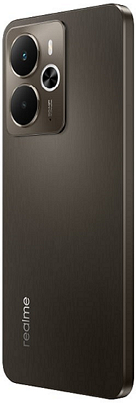 Realme 14 5G 12/256Gb Graphite Black