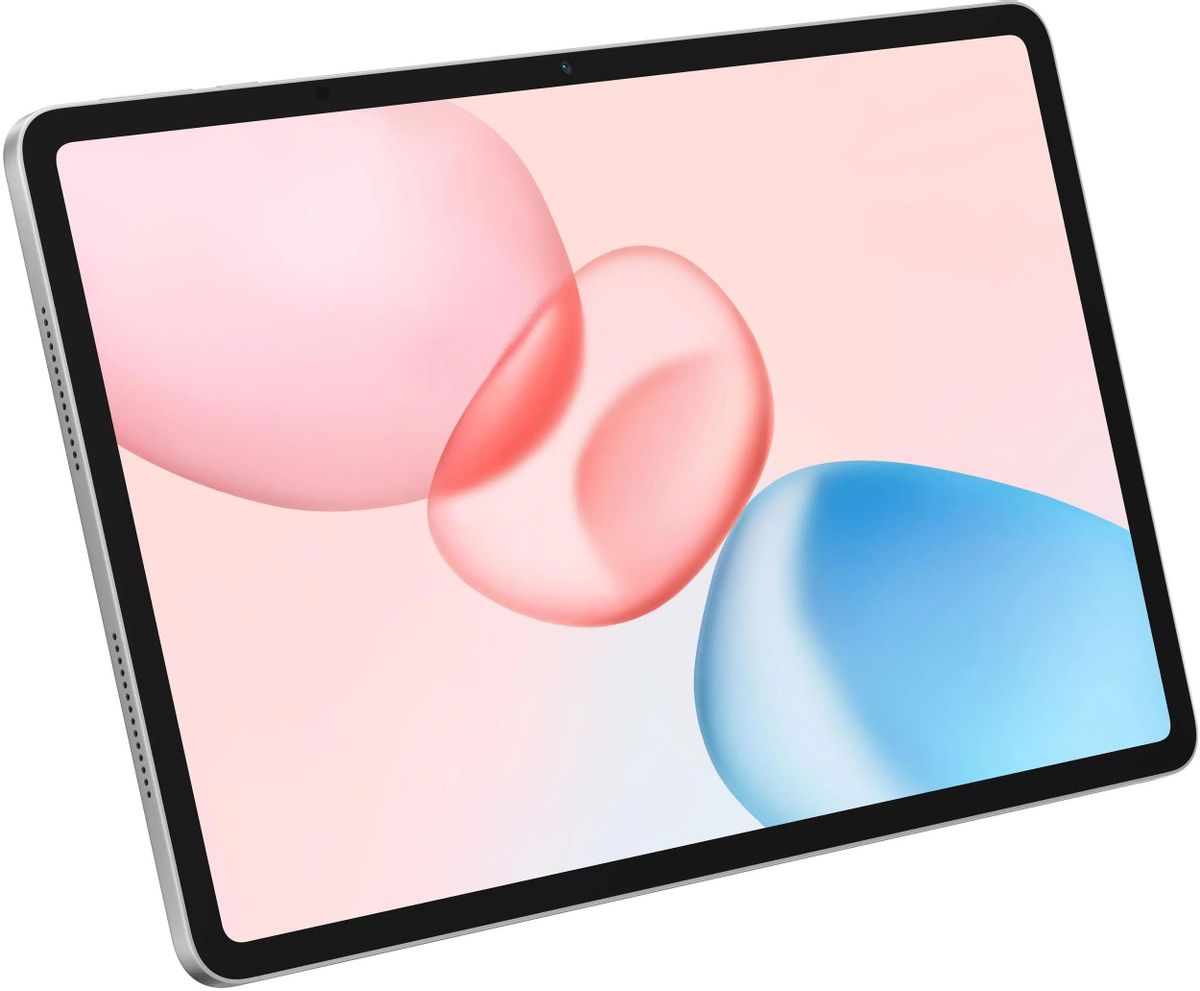 Honor Pad 10 8/128Gb 5G RU Grey