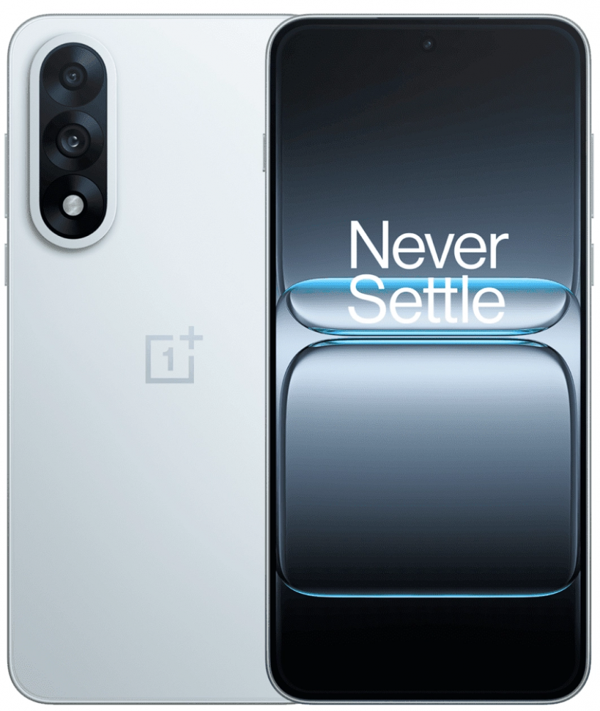 OnePlus Ace 5 Extreme Edition 12/256Gb Blue