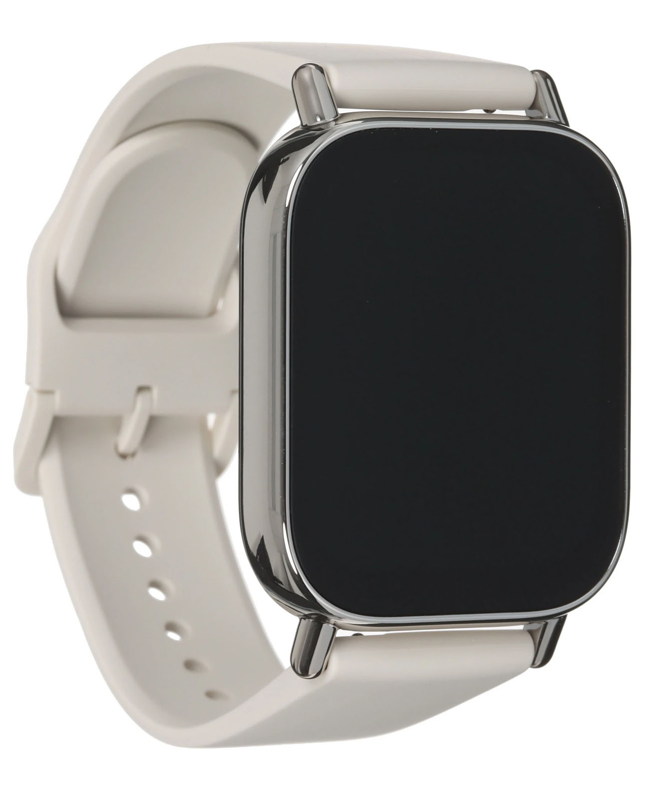 Redmi Watch 5 Lite RU Light Gold