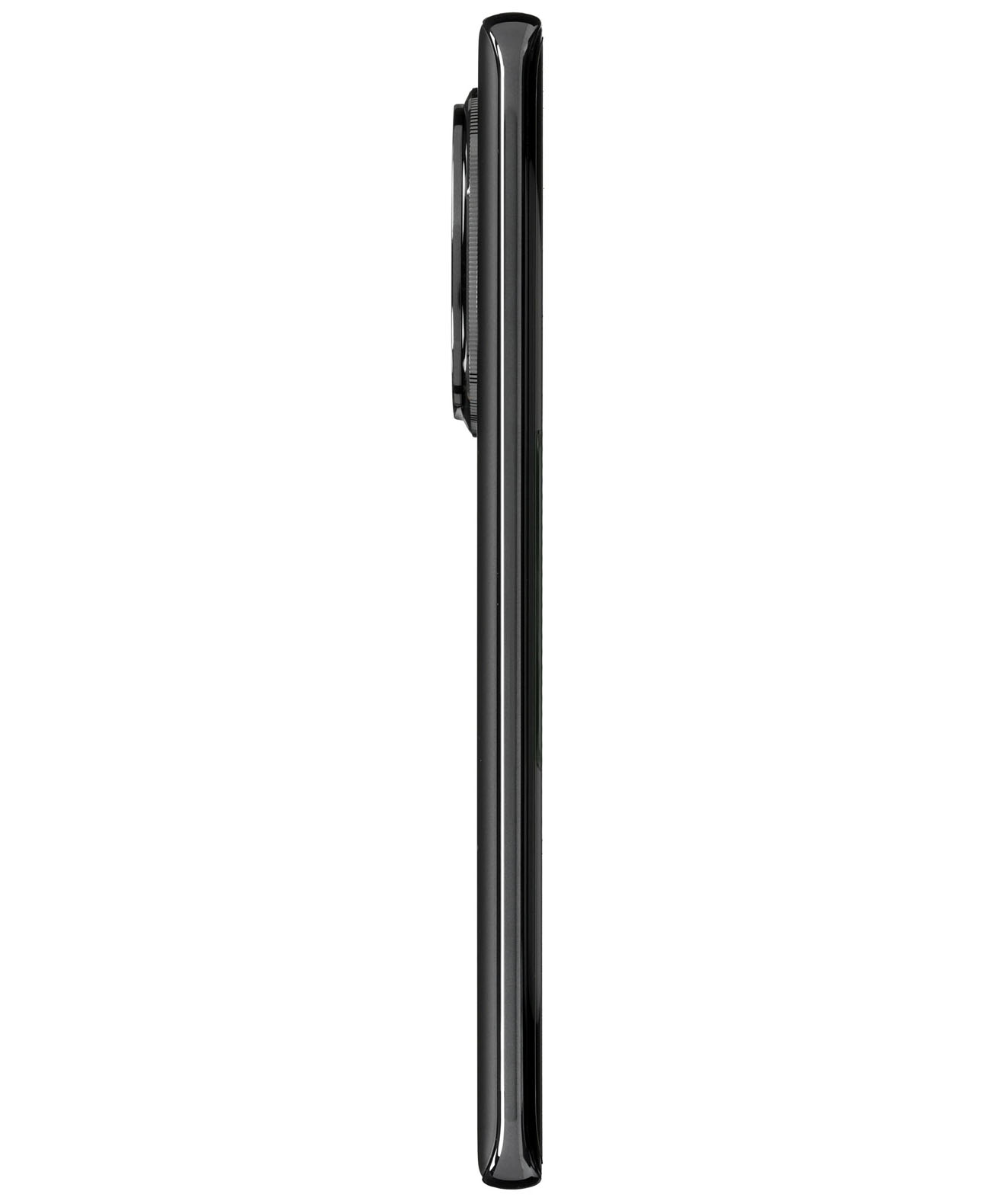 Redmi Note 14 Pro+ 5G 12/256Gb EU Midnight Black