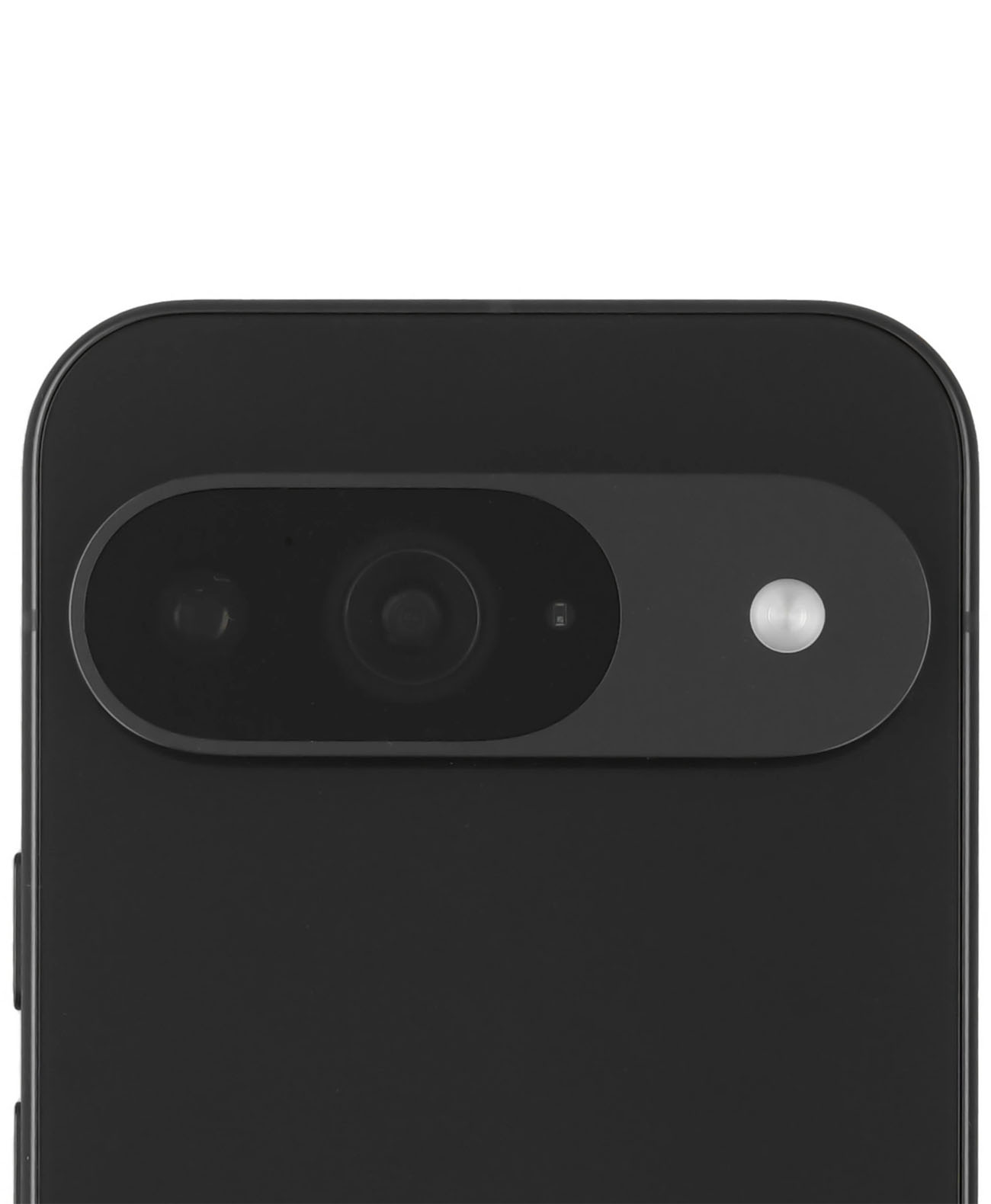 Google Pixel 9 12/128Gb Global Obsidian