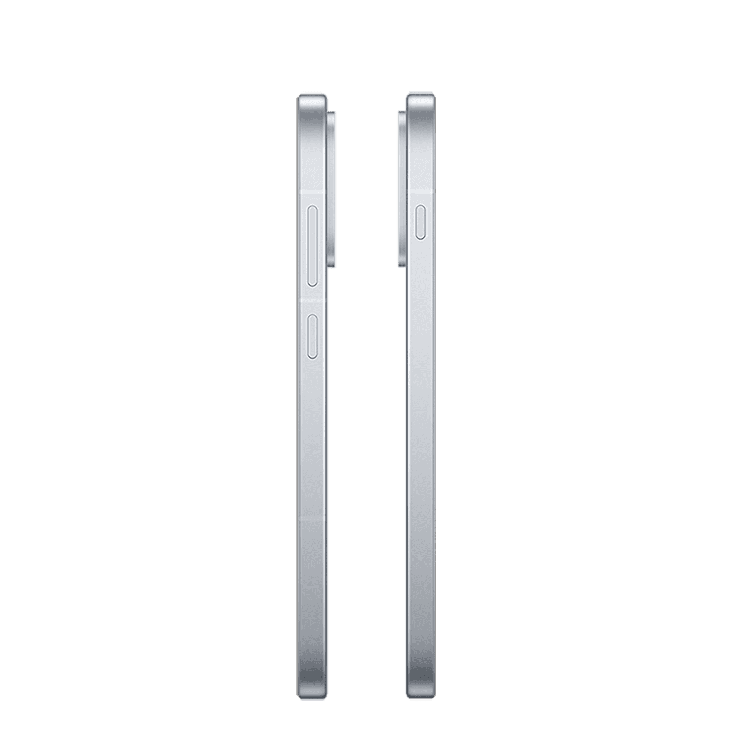 OnePlus 13T 16/256Gb Gray