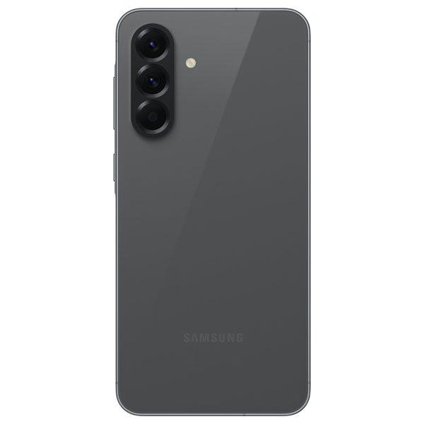 Samsung Galaxy A56 12/256Gb Global Graphite