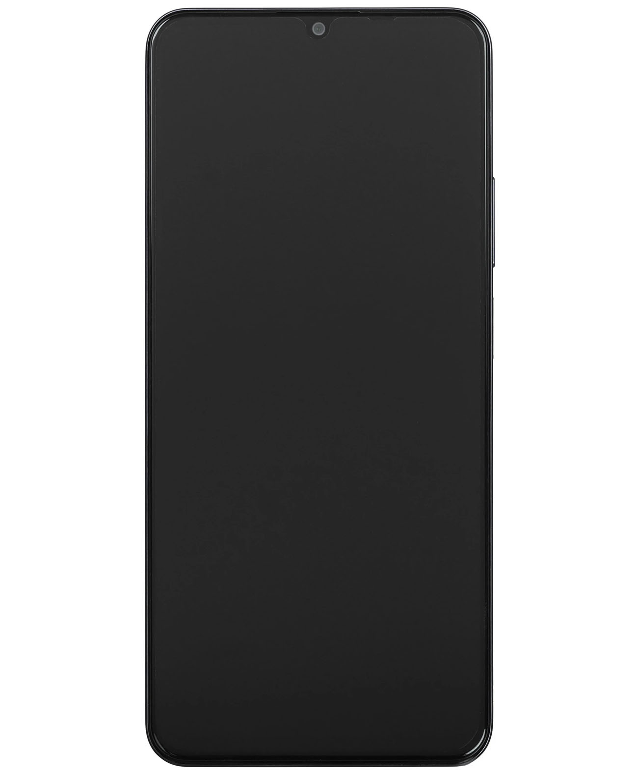 Realme Note 60 6/128Gb Marble Black