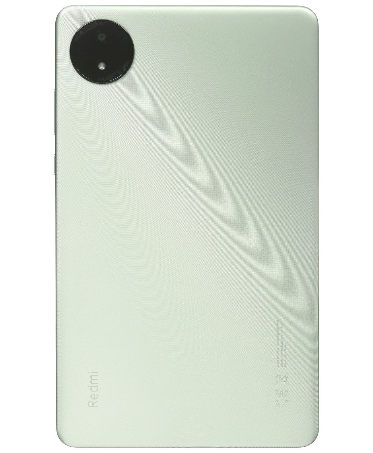 Redmi Pad SE 8.7 Wi-Fi 4/64Gb RU Green