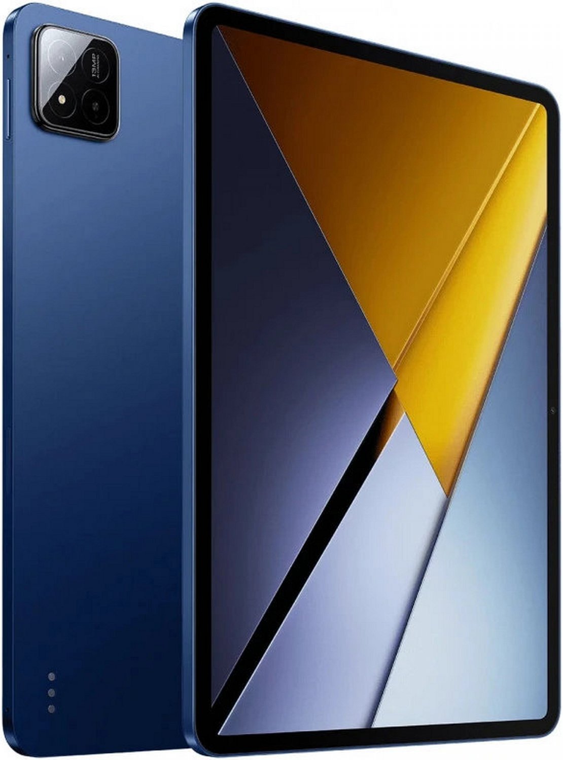 Poco PAD X1 8/512Gb EU Blue