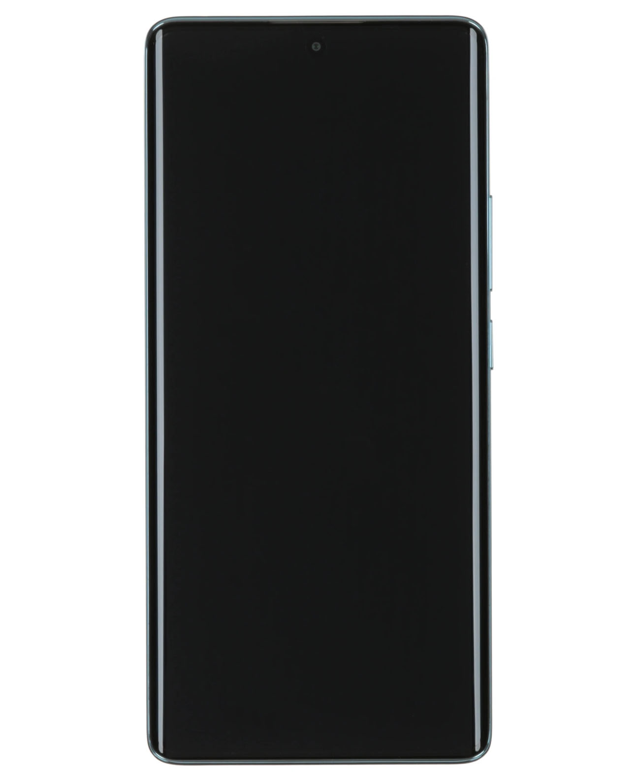 Redmi Note 14 Pro 4G 8/256Gb EU Ocean Blue