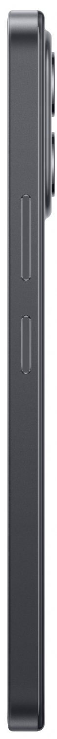 Tecno POVA 7 5G 8/256Gb Geek Black