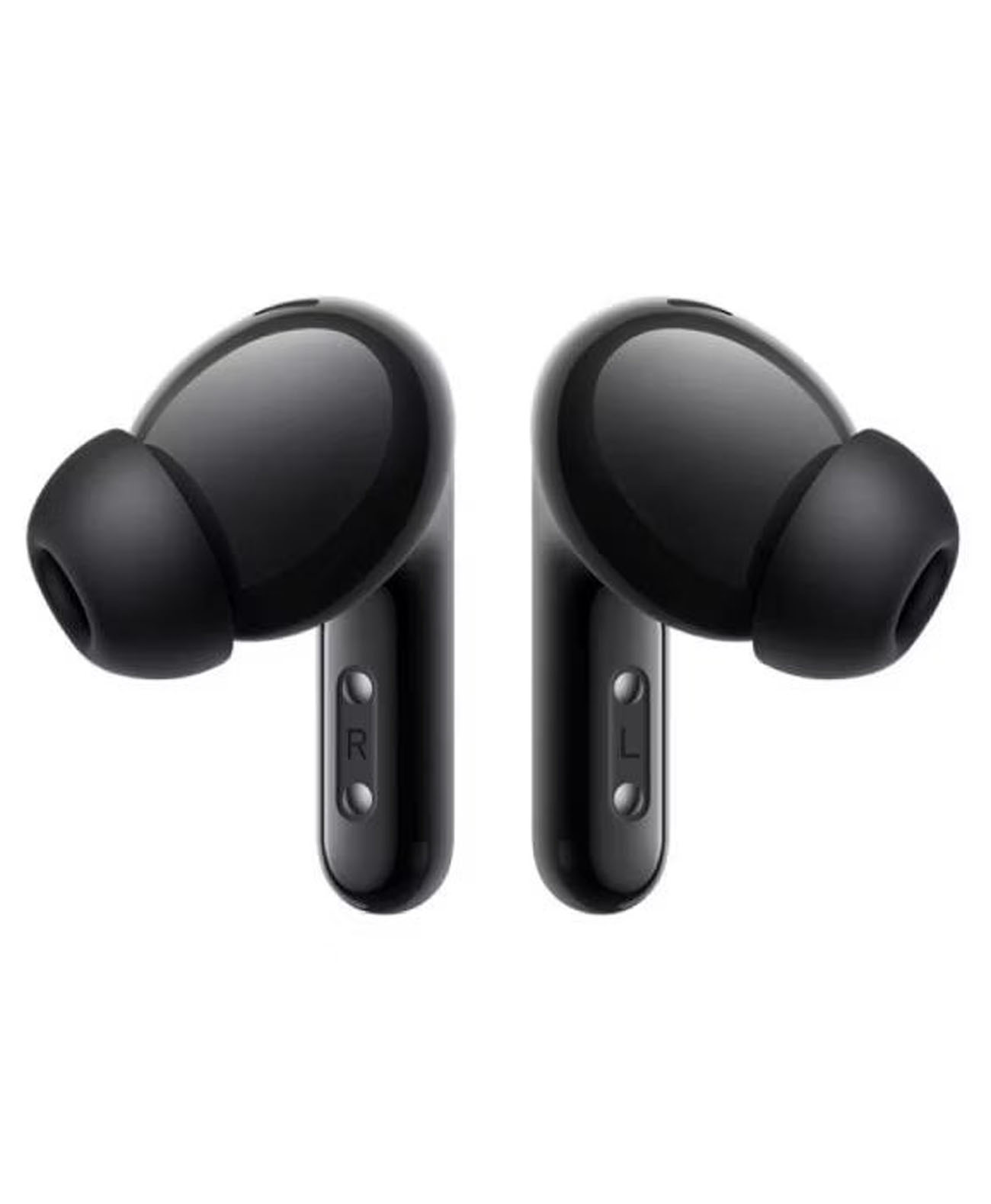 Redmi Buds 6 Global Night Black