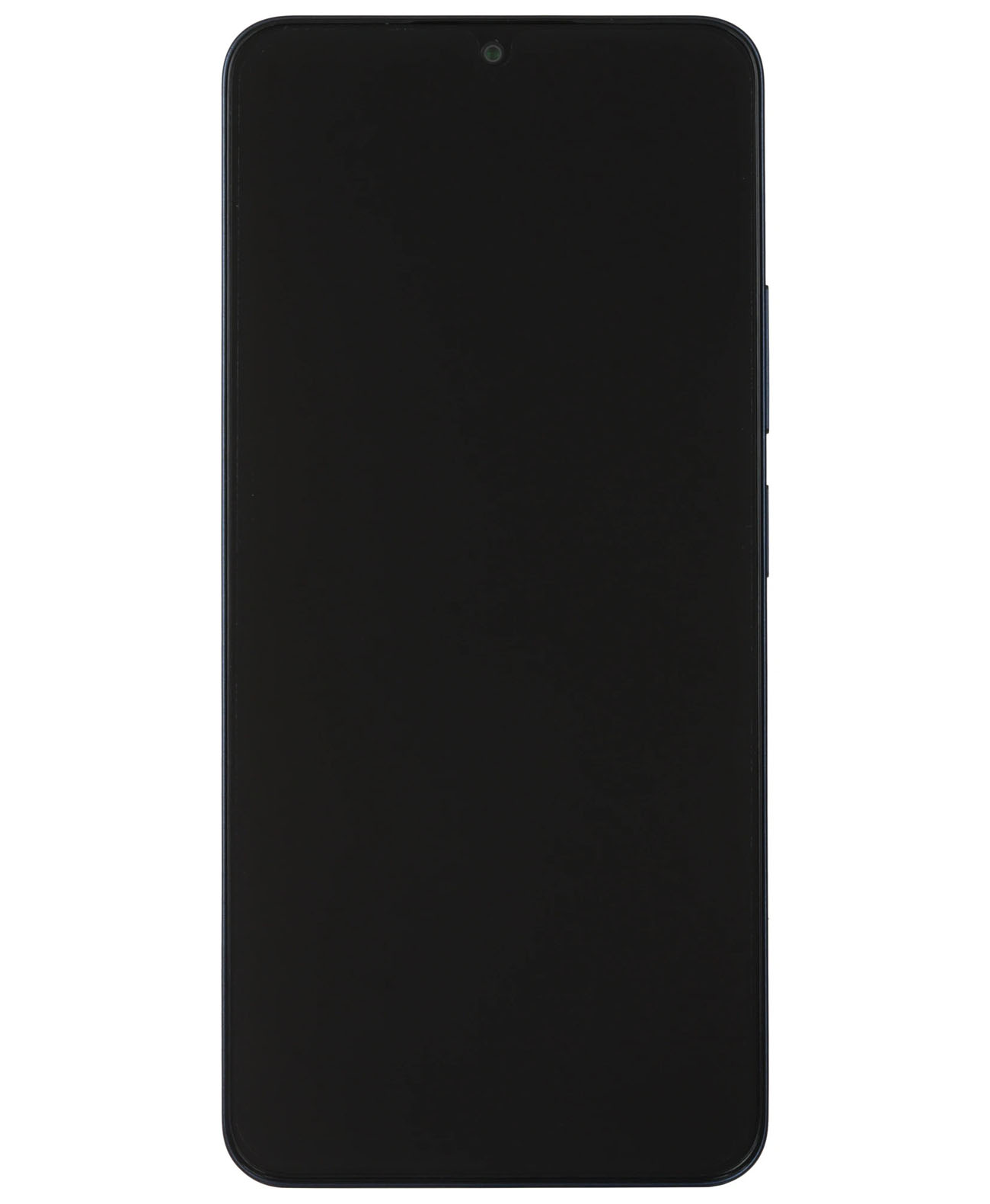 Redmi 14C 4G 8/256Gb RU Starry Blue