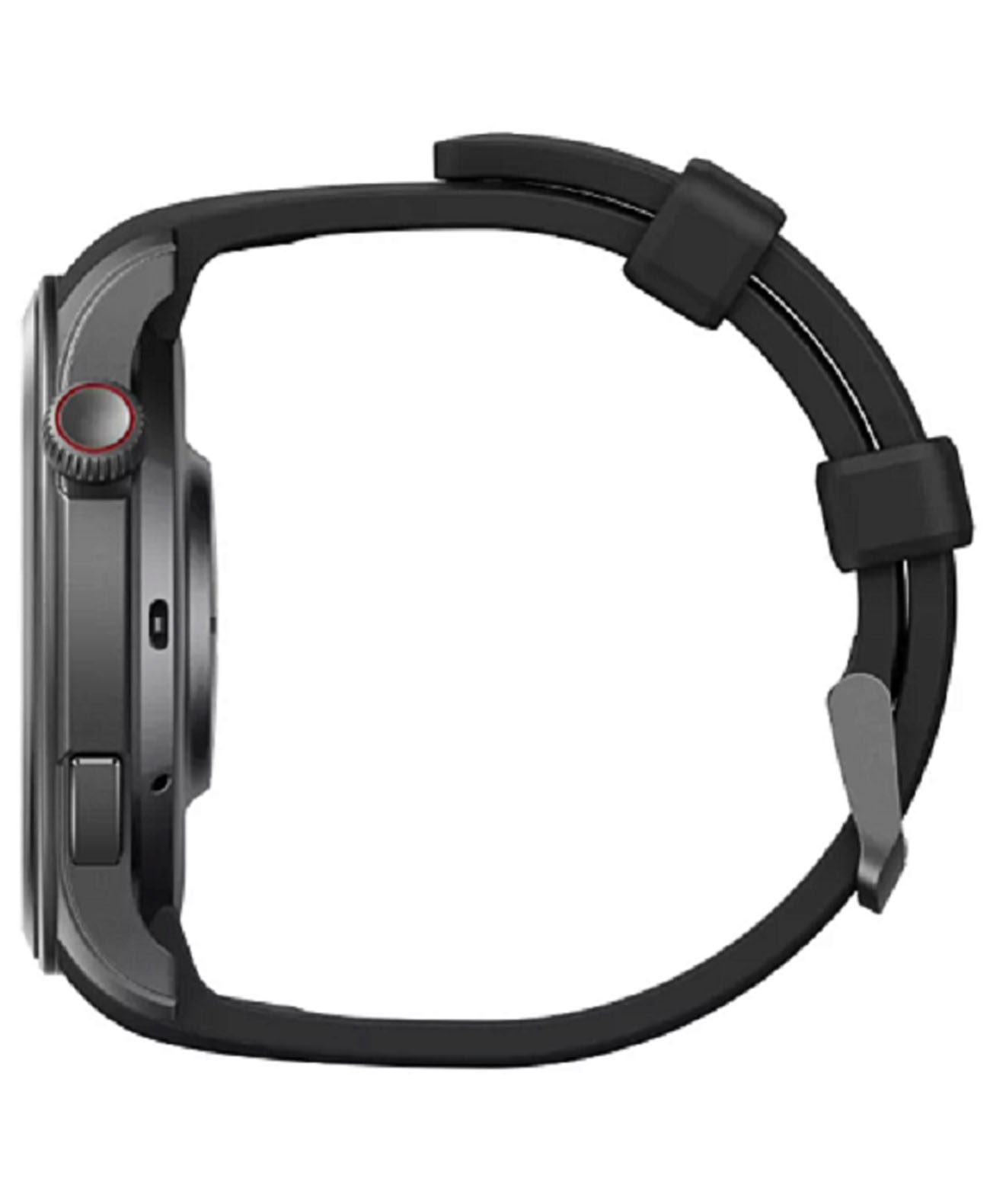 Amazfit Balance A2287 Midnight Black