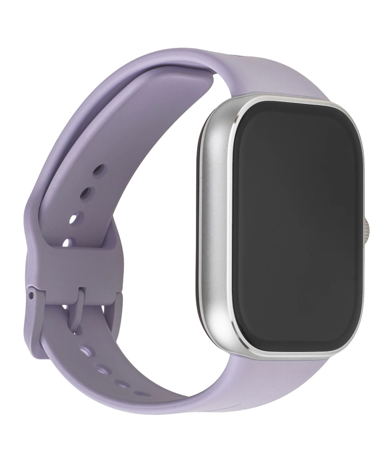 Redmi Watch 5 RU Lavender Purple