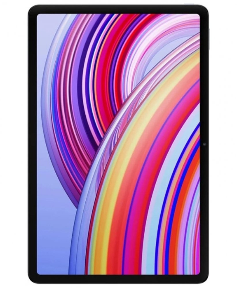 Redmi Pad Pro 8/256Gb EU Blue